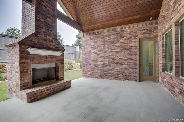 1410 Cleland Place, San Antonio, TX 78260