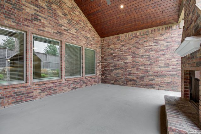 1410 Cleland Place, San Antonio, TX 78260