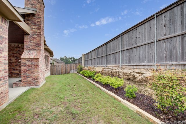 1410 Cleland Place, San Antonio, TX 78260