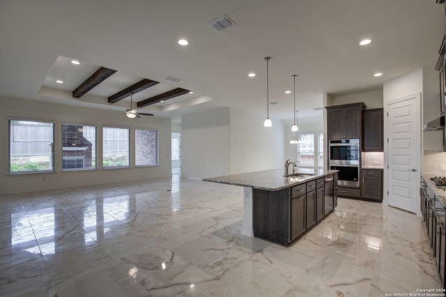 1410 Cleland Place, San Antonio, TX 78260