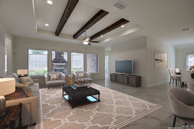 1410 Cleland Place, San Antonio, TX 78260