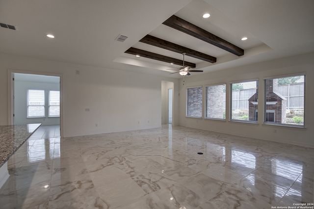 1410 Cleland Place, San Antonio, TX 78260