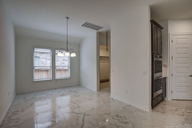 1410 Cleland Place, San Antonio, TX 78260