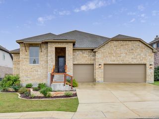 1410 Cleland Place, San Antonio, TX 78260