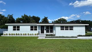 631 S CRYSTAL LAKE DRIVE, Orlando, FL 32803