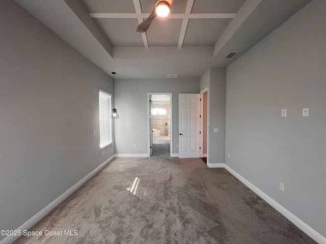 3022 Morton Way, West Melbourne, FL 32904