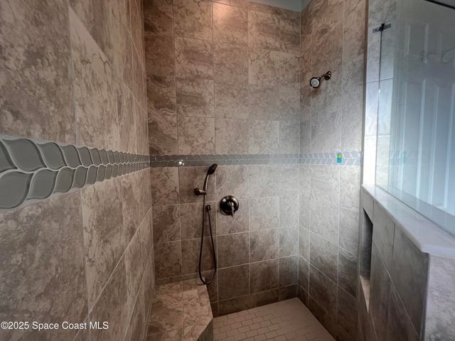 3022 Morton Way, West Melbourne, FL 32904