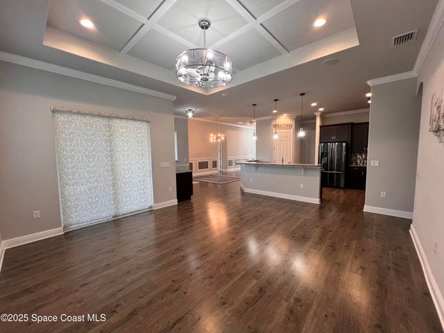 3022 Morton Way, West Melbourne, FL 32904