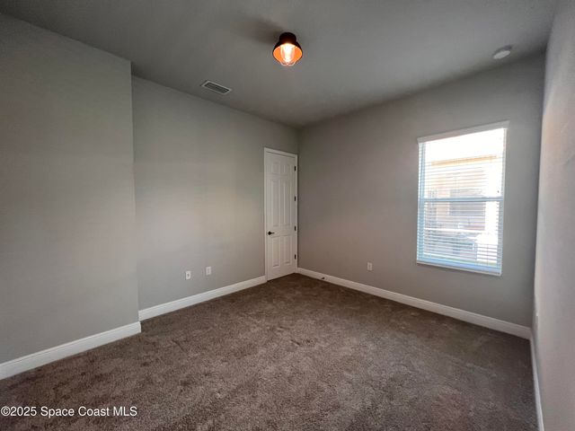 3022 Morton Way, West Melbourne, FL 32904