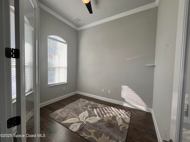 3022 Morton Way, West Melbourne, FL 32904