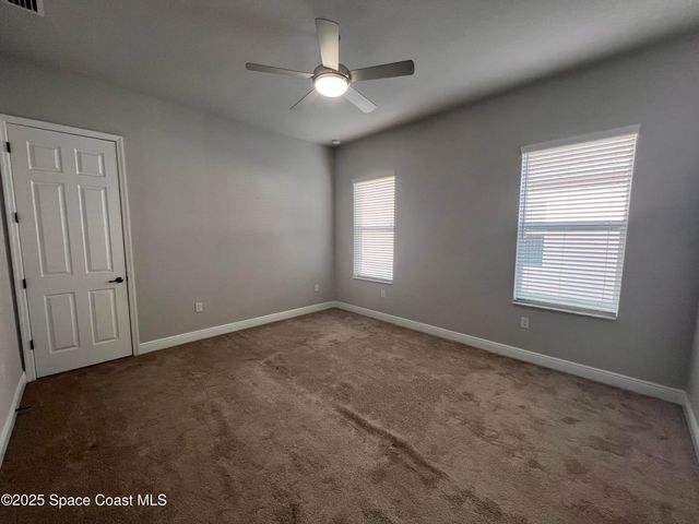 3022 Morton Way, West Melbourne, FL 32904