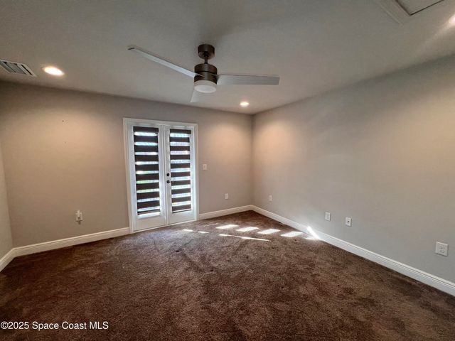 3022 Morton Way, West Melbourne, FL 32904