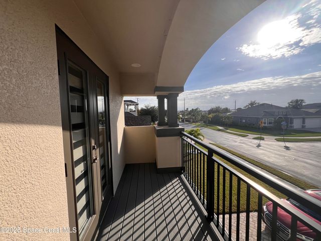 3022 Morton Way, West Melbourne, FL 32904