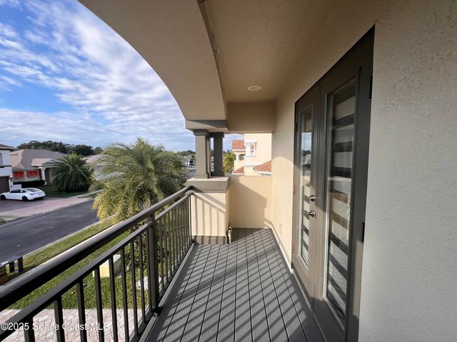 3022 Morton Way, West Melbourne, FL 32904