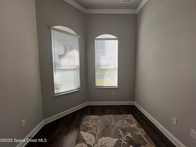 3022 Morton Way, West Melbourne, FL 32904