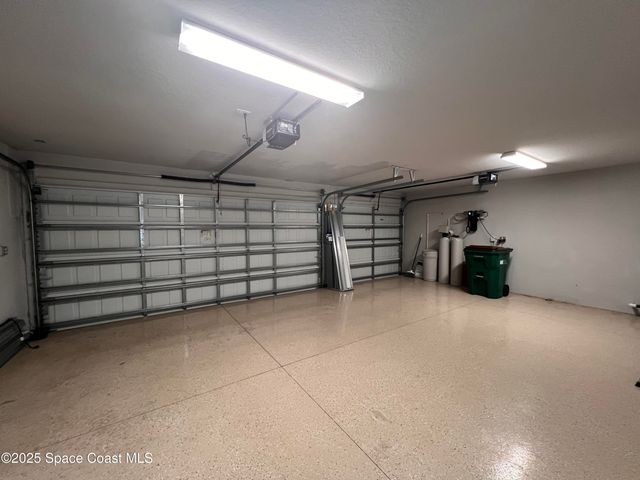 3022 Morton Way, West Melbourne, FL 32904