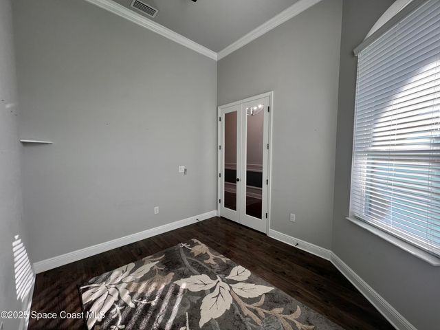 3022 Morton Way, West Melbourne, FL 32904