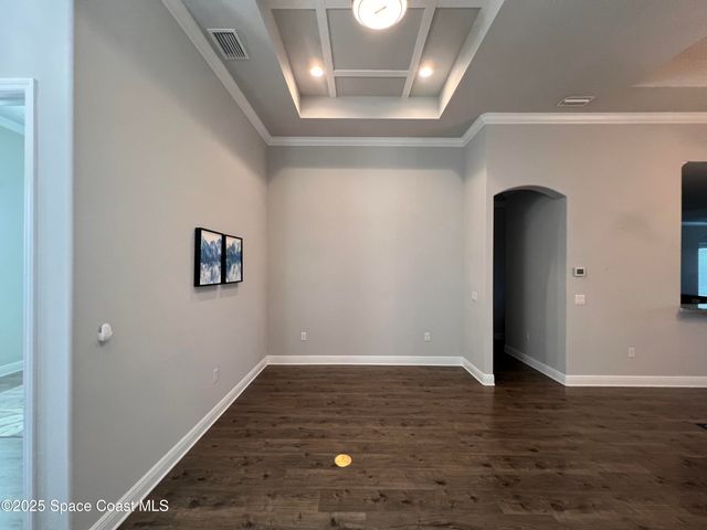 3022 Morton Way, West Melbourne, FL 32904