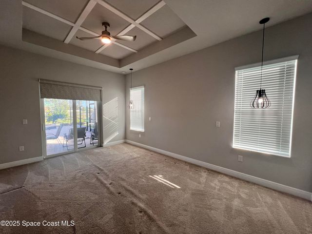 3022 Morton Way, West Melbourne, FL 32904