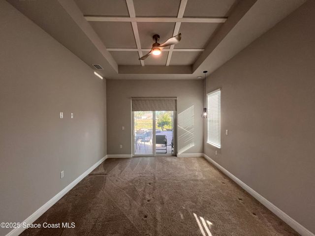 3022 Morton Way, West Melbourne, FL 32904