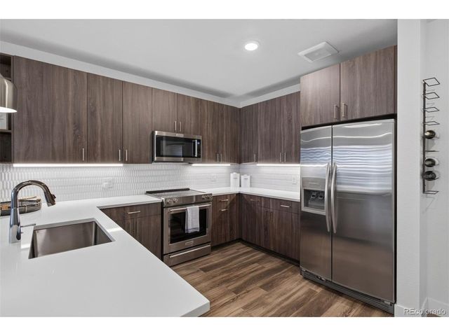 20 Wilcox St 314, Castle Rock, CO 80104