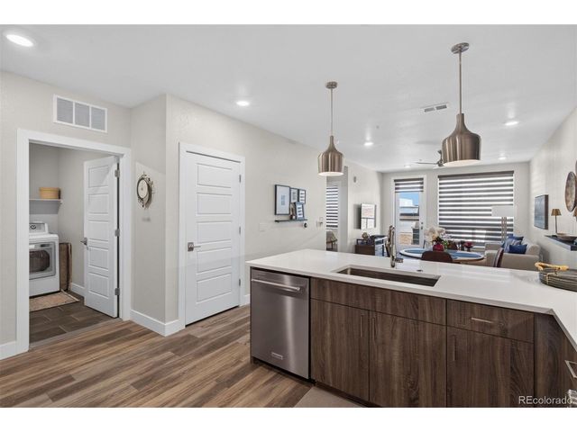 20 Wilcox St 314, Castle Rock, CO 80104