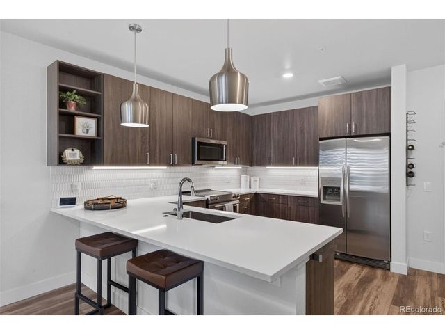 20 Wilcox St 314, Castle Rock, CO 80104