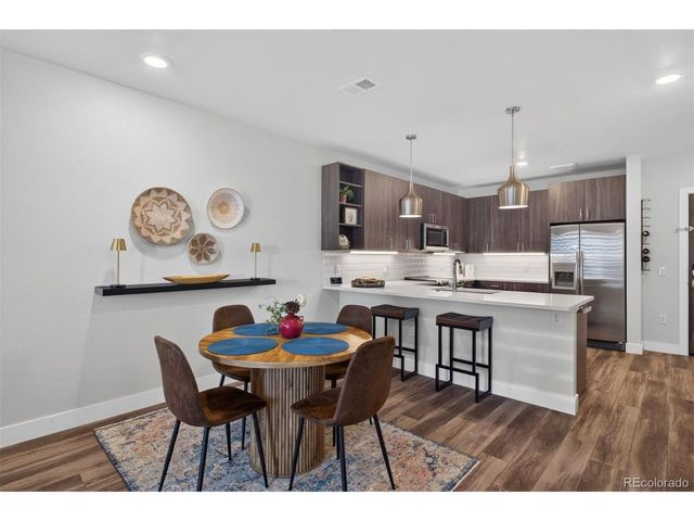 20 Wilcox St 314, Castle Rock, CO 80104