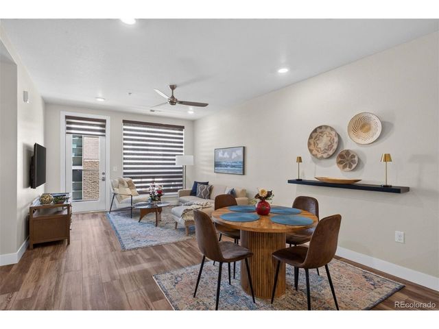 20 Wilcox St 314, Castle Rock, CO 80104