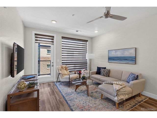 20 Wilcox St 314, Castle Rock, CO 80104