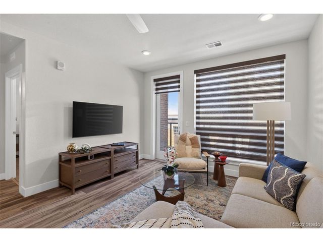 20 Wilcox St 314, Castle Rock, CO 80104