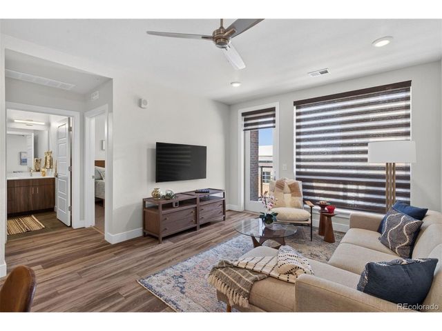 20 Wilcox St 314, Castle Rock, CO 80104