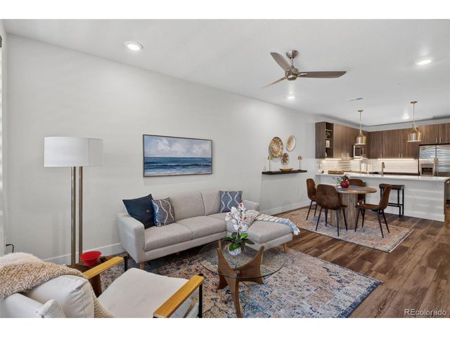 20 Wilcox St 314, Castle Rock, CO 80104