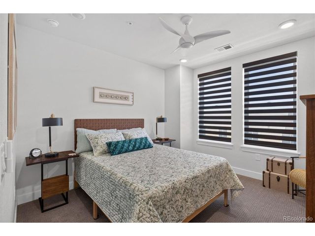20 Wilcox St 314, Castle Rock, CO 80104