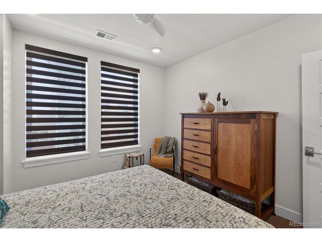 20 Wilcox St 314, Castle Rock, CO 80104