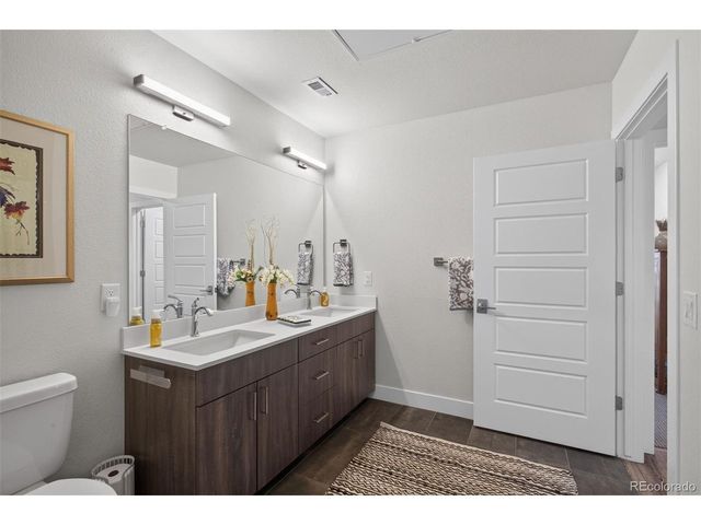 20 Wilcox St 314, Castle Rock, CO 80104