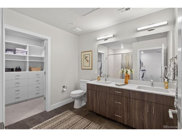20 Wilcox St 314, Castle Rock, CO 80104
