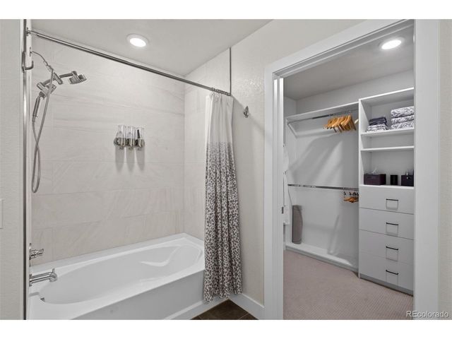 20 Wilcox St 314, Castle Rock, CO 80104