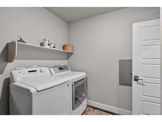20 Wilcox St 314, Castle Rock, CO 80104