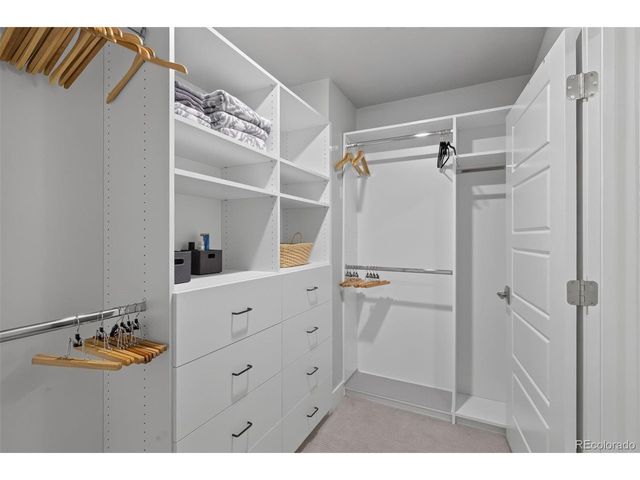 20 Wilcox St 314, Castle Rock, CO 80104