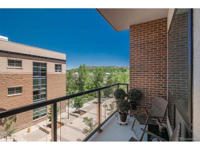 20 Wilcox St 314, Castle Rock, CO 80104