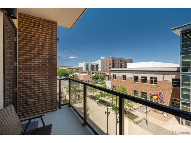 20 Wilcox St 314, Castle Rock, CO 80104