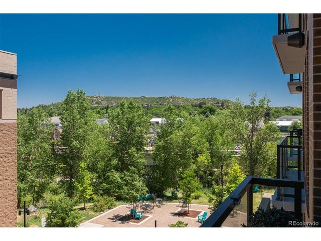 20 Wilcox St 314, Castle Rock, CO 80104