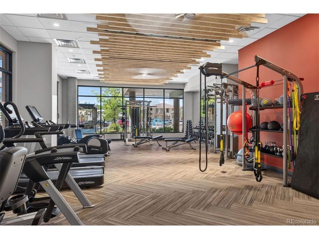 20 Wilcox St 314, Castle Rock, CO 80104