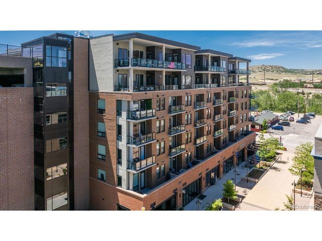 20 Wilcox St 314, Castle Rock, CO 80104