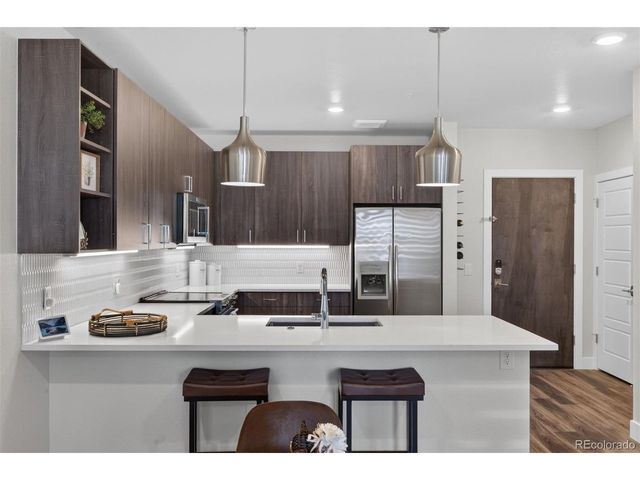 20 Wilcox St 314, Castle Rock, CO 80104