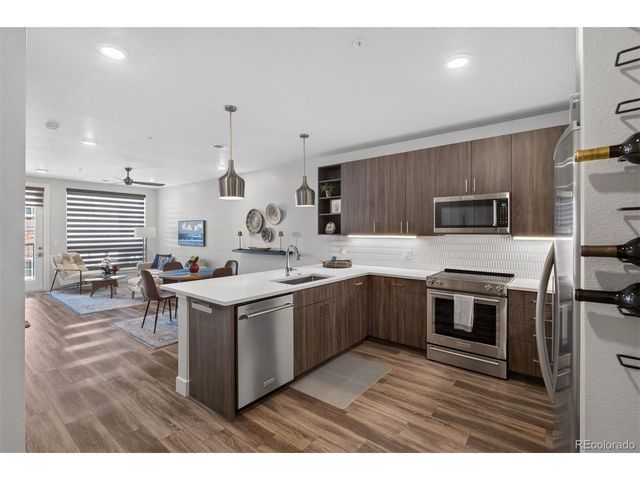20 Wilcox St 314, Castle Rock, CO 80104