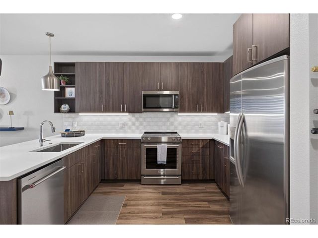 20 Wilcox St 314, Castle Rock, CO 80104