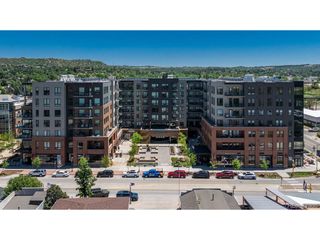 20 Wilcox St 314, Castle Rock, CO 80104