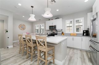 837 Iris Way C, Azusa, CA 91702